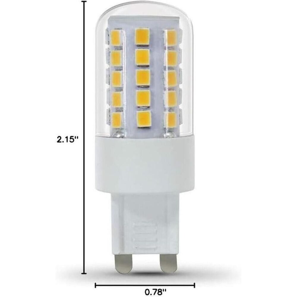 led 40 watt - Picture 2 of 2
